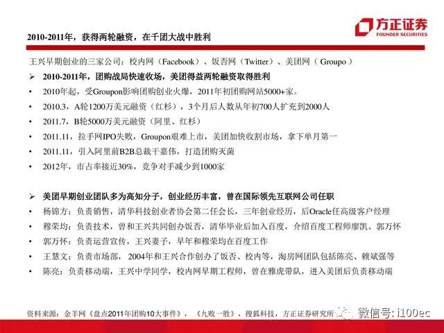 快评 第250页