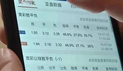 62827·cσm查询澳彩最新消息,警惕网络陷阱，揭秘62827·cσm与澳彩等非法赌博网站的真相