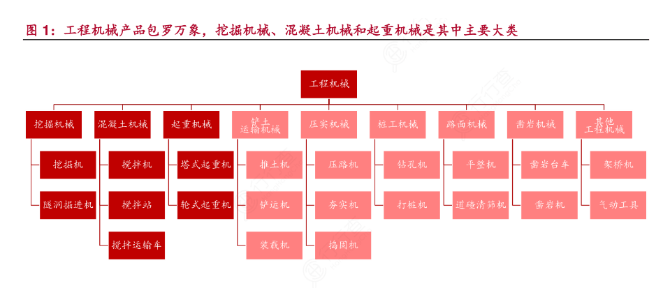 管家婆必中一肖一鸣,管家婆必中一肖一鸣，揭秘数字背后的玄学与科学
