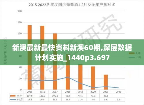 新澳2025年精准资料220期,新澳2025年精准资料220期，展望未来，精准引领行业新风尚