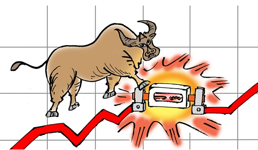 2025今晚必中四不像图片,2025年今晚必中四不像图片，揭秘数字时代的彩票预测与理性思考