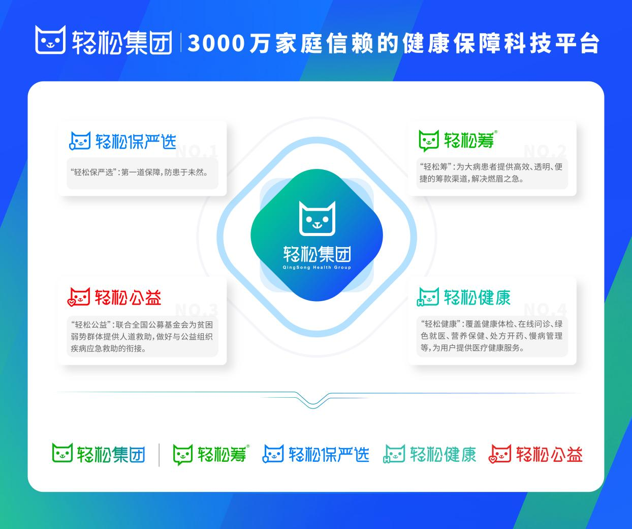 2025年一肖一码一中,探索未来，2025年一肖一码一中的科技与人文融合