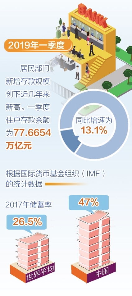 澳门王中王100期期准,澳门王中王100期期准，历史、数据与未来展望
