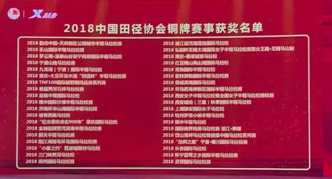澳门开特马+开奖结果课特色抽奖,澳门开特马，特色抽奖与开奖结果的魅力探索