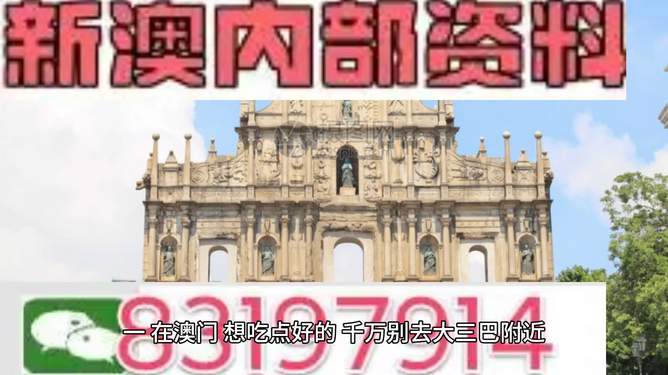 澳门最精准正最老版免费,澳门最精准正最老版免费资料，历史、现状与风险