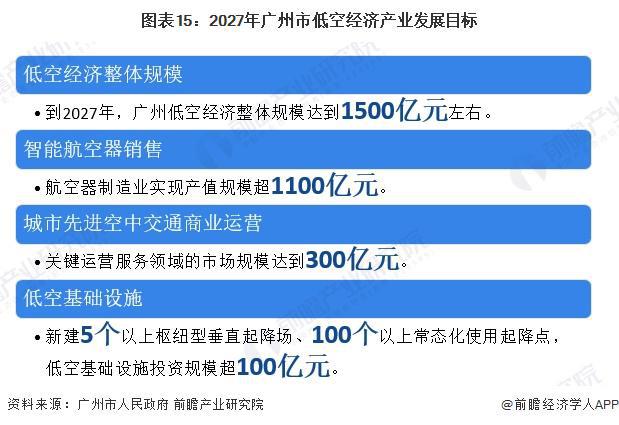 2025年香港正版资料免费大全图片,展望2025，香港正版资料免费大全图片的未来
