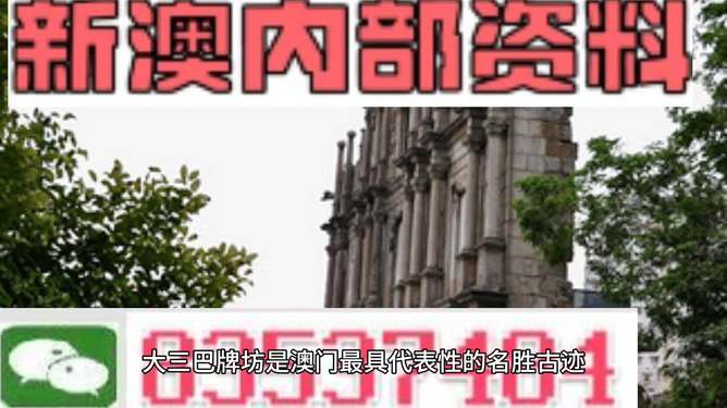 澳门免费公开资料最准的资料,澳门免费公开资料，精准指南与最新趋势