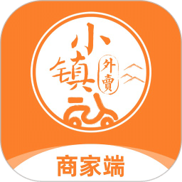 2025年正版资料免费大全1,2025年，正版资料免费大全的未来展望