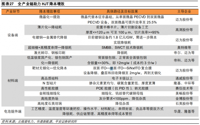 2025年澳彩历史开奖记录,探索2025年澳彩历史开奖记录，透视数字背后的趋势与影响