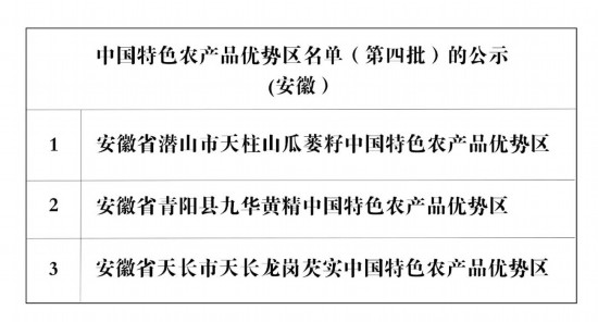四肖中特期期期准四免费公开资料优势,免费公开资料，四肖中特期期准的独特优势与价值
