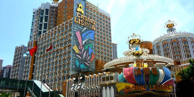 2004新澳门天天开好彩,2004年新澳门，天天开好彩的幸运之地