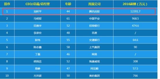 澳码精准100%一肖一码最准肖,澳码精准100%一肖一码最准肖，揭秘彩票预测的真相与理性态度