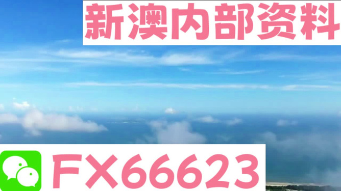 新澳天天开奖资料大全600tKm,探索新澳天天开奖的奥秘，600tKm资料大全深度解析
