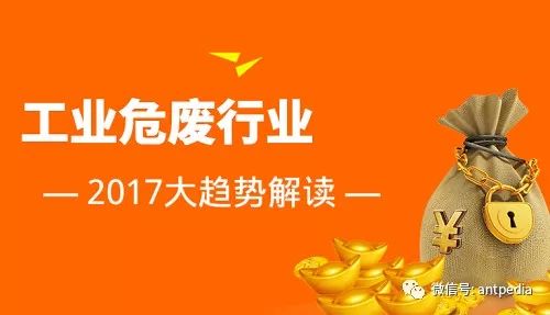 红姐统一图库大全资料,探索红姐统一图库大全资料，数字时代的视觉盛宴与创意源泉