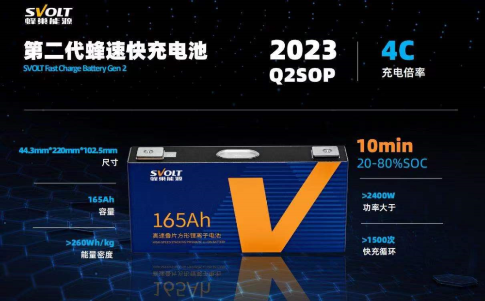 新奥精准资料免费公开,探索未来能源的钥匙，新奥精准资料免费公开的深远意义