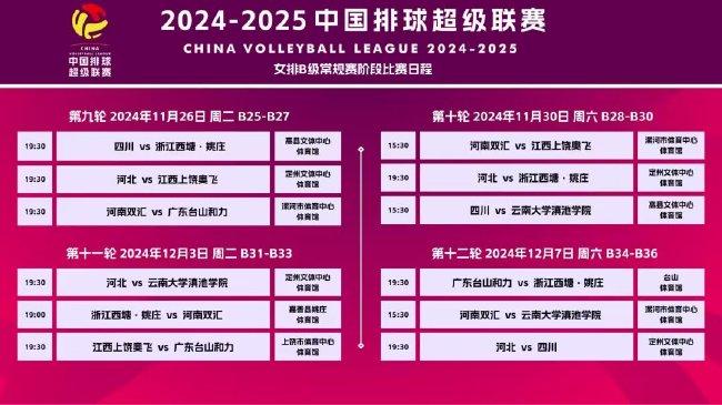 2025新澳门天天开好彩大全查询,2025新澳门天天开好彩大全，解锁幸运密码的全面指南
