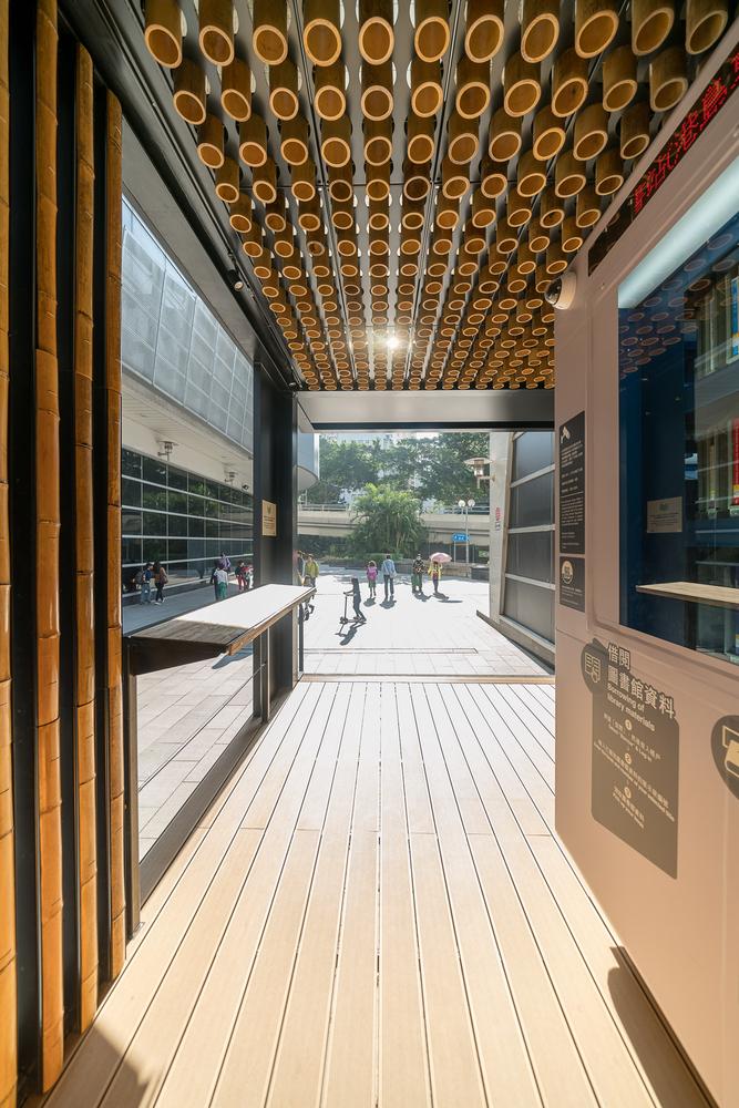 正宗香港内部资料,探寻正宗香港味道，揭秘内部资料
