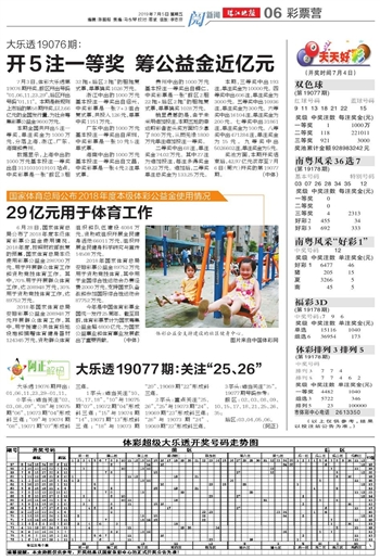 2025年澳门天天有好彩,澳门，2025年，天天有好彩