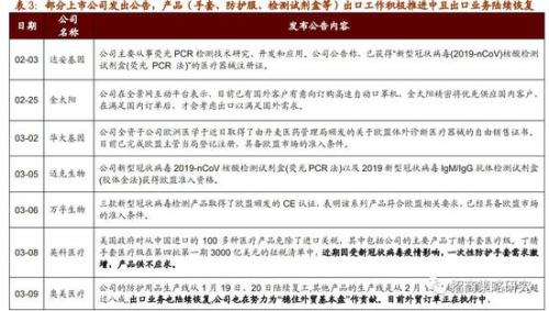 一码一肖一特一中2025,2025年一码一肖一特一中战略，引领未来数字经济的创新与融合