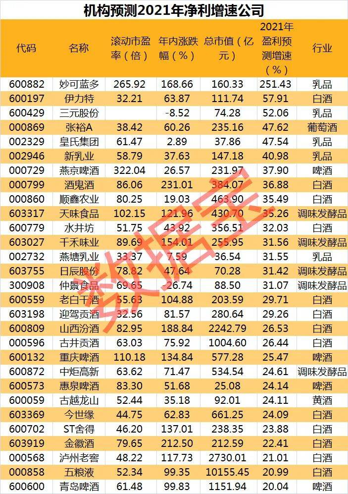 2025新奥历史开奖记录彩票吧,探索2025，新奥历史开奖记录的彩票之旅