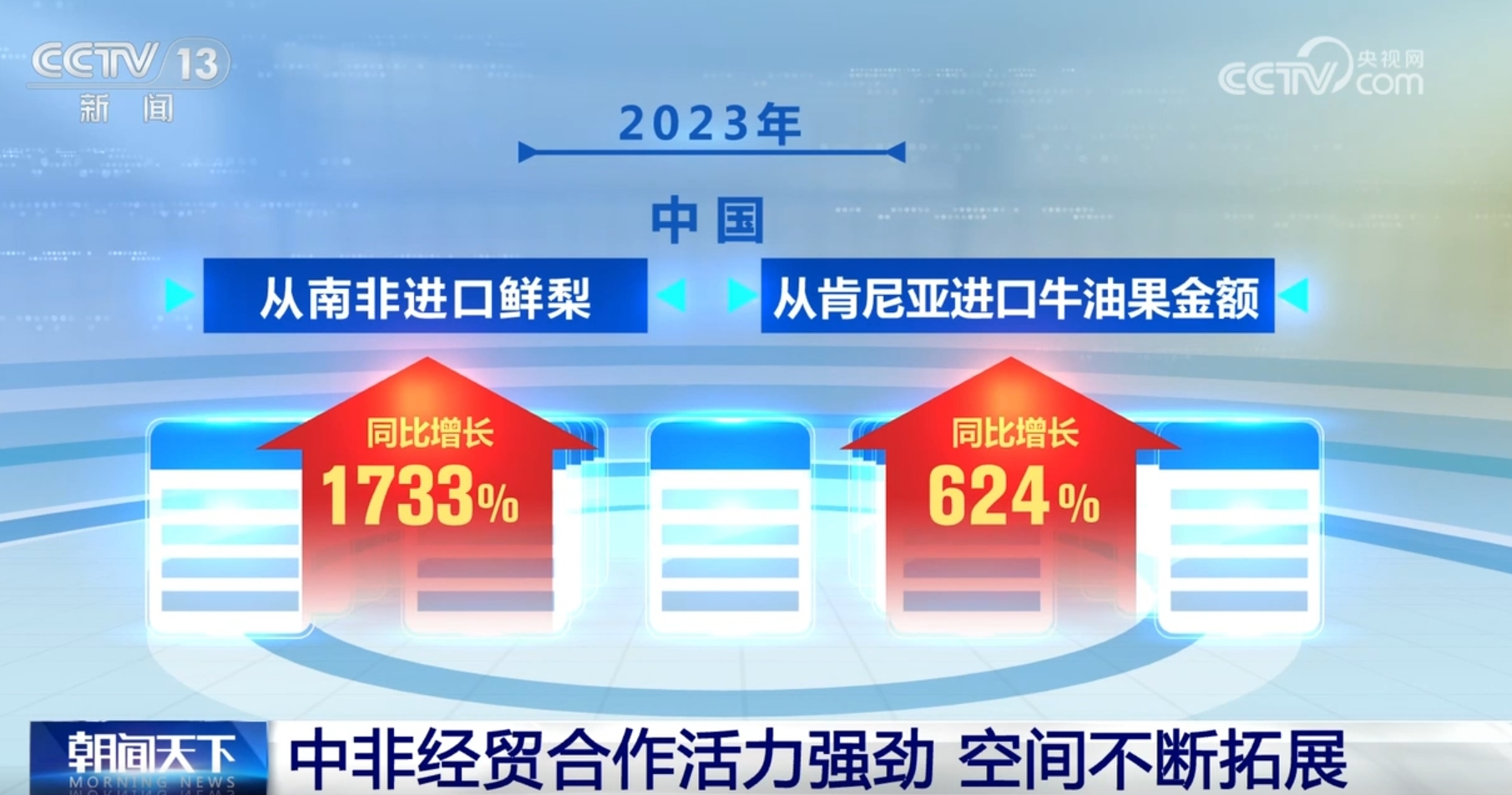 2025新澳门天天开奖攻略,2025新澳门天天开奖攻略，揭秘中奖秘籍与理性投注策略