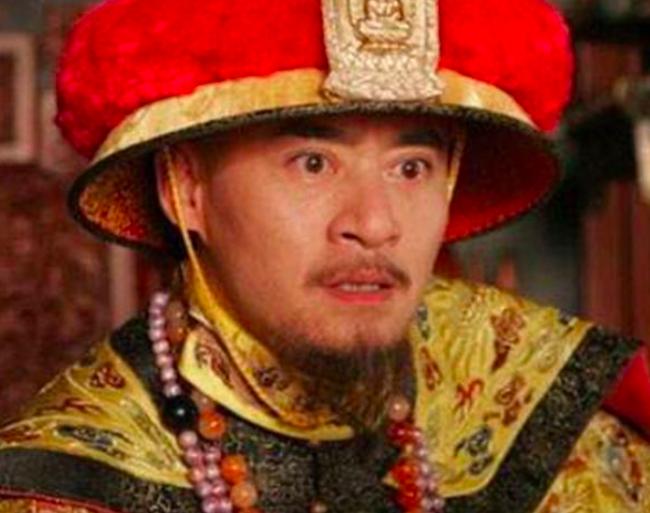 管家婆正版管家,管家婆，正版管家的力量与价值