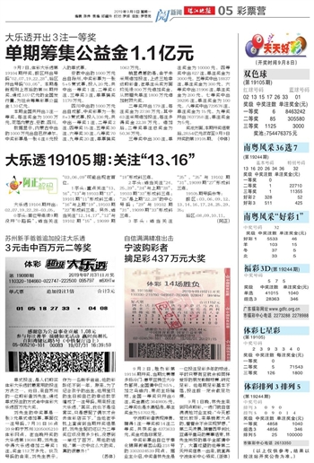 2025年天天开好彩资料56期,2025年，展望天天开好彩的未来——资料56期的深度解析与展望