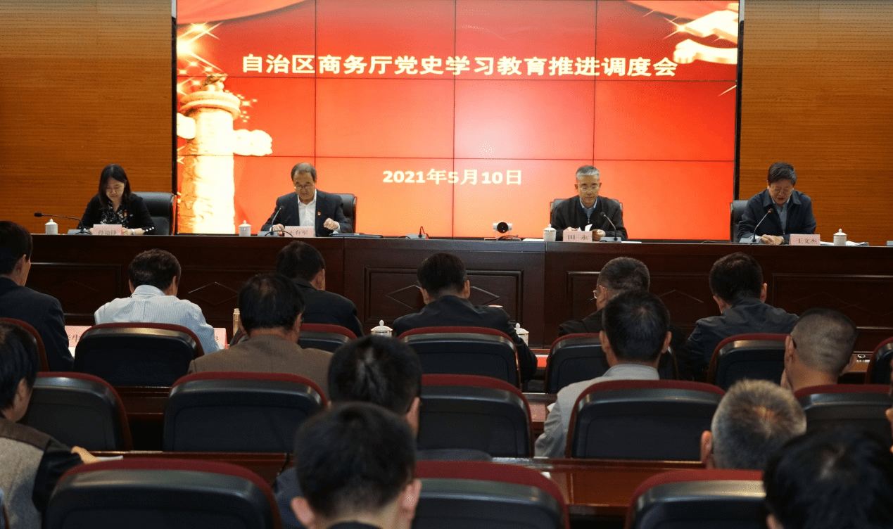 2025新澳正版免费资料,2025新澳正版免费资料，重塑未来教育的关键