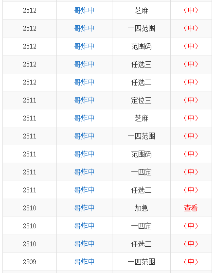 新澳门一码一码100准确新,澳门一码一码100准确新，揭秘澳门彩券的真相与风险