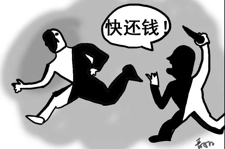 香港期期准资料大全免费,警惕网络陷阱，香港期期准资料大全免费背后的风险与真相
