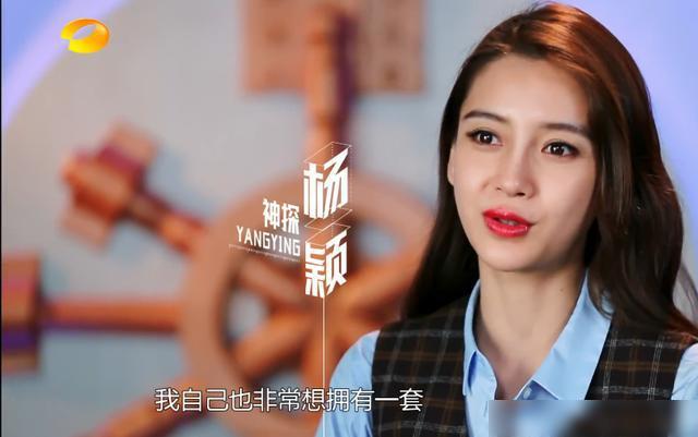 新澳门管家婆一句话,澳门新管家婆，一句话背后的故事与魅力