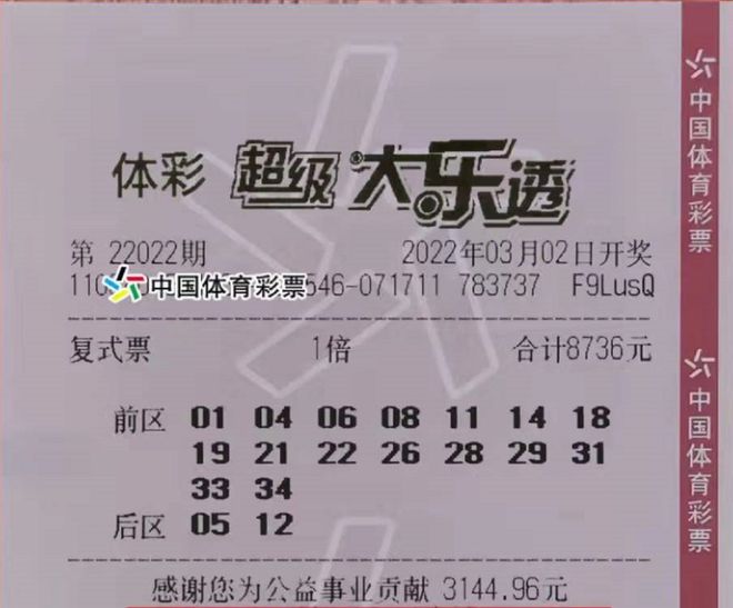 新澳天天开奖资料,新澳天天开奖资料，揭秘背后的真相与理性看待彩票
