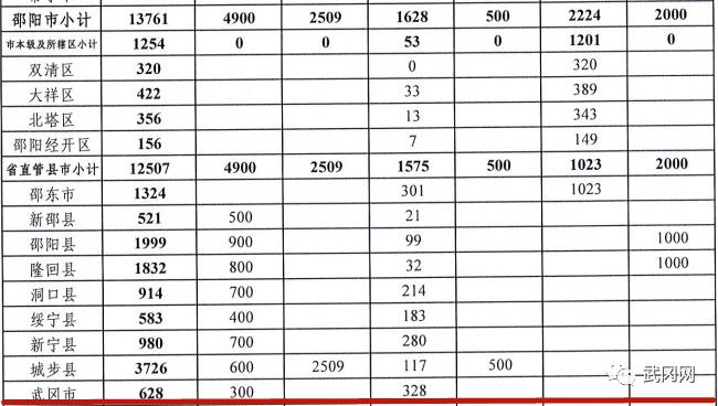 澳门一码一肖100准资料大全,澳门一码一肖100%准资料大全，揭秘背后的真相与风险