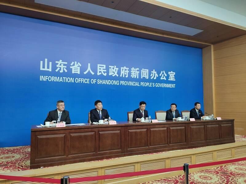 2025年全年资料免费大全优势,2025年全年资料免费大全，解锁知识共享的新优势