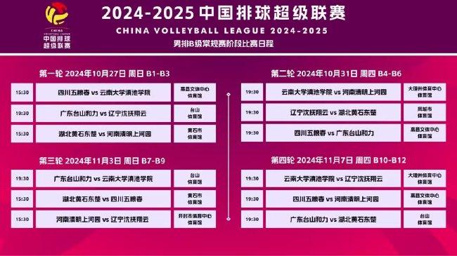 新澳门2025年资料大全管家婆,澳门2025年展望，新时代的资料大全与管家婆角色