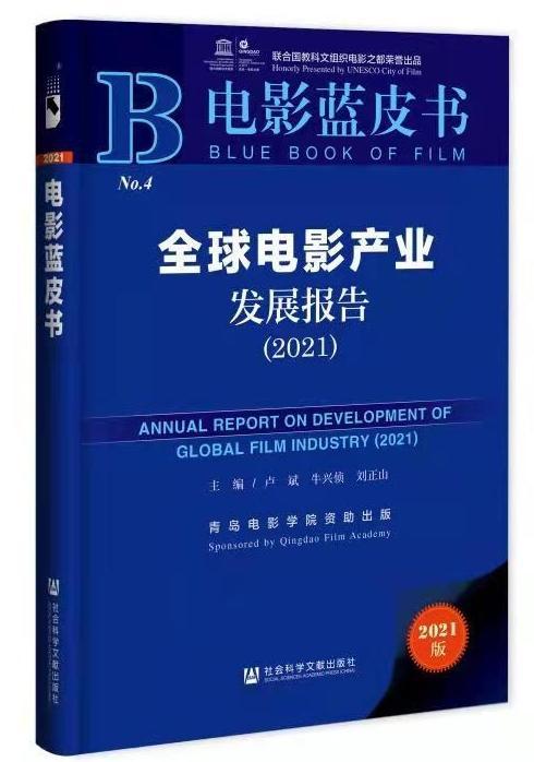 2025年正版资料免费大全最新版本亮点优势和亮点,2025年，正版资料免费大全的未来展望——最新版本亮点与优势解析