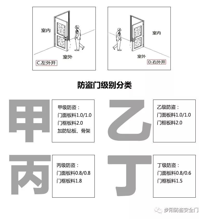 新门内部资料正版公开,揭秘新门内部资料，正版公开的背后与意义