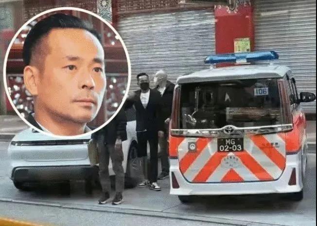 澳门精准一码投注,警惕网络陷阱，理性对待澳门精准一码投注的虚假宣传