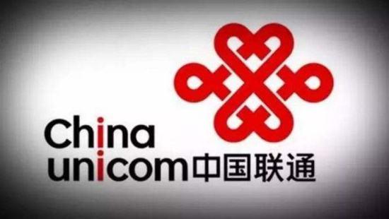 新奥门管家婆免费大全,探索新奥门管家婆免费大全，解锁高效管理与生活助手