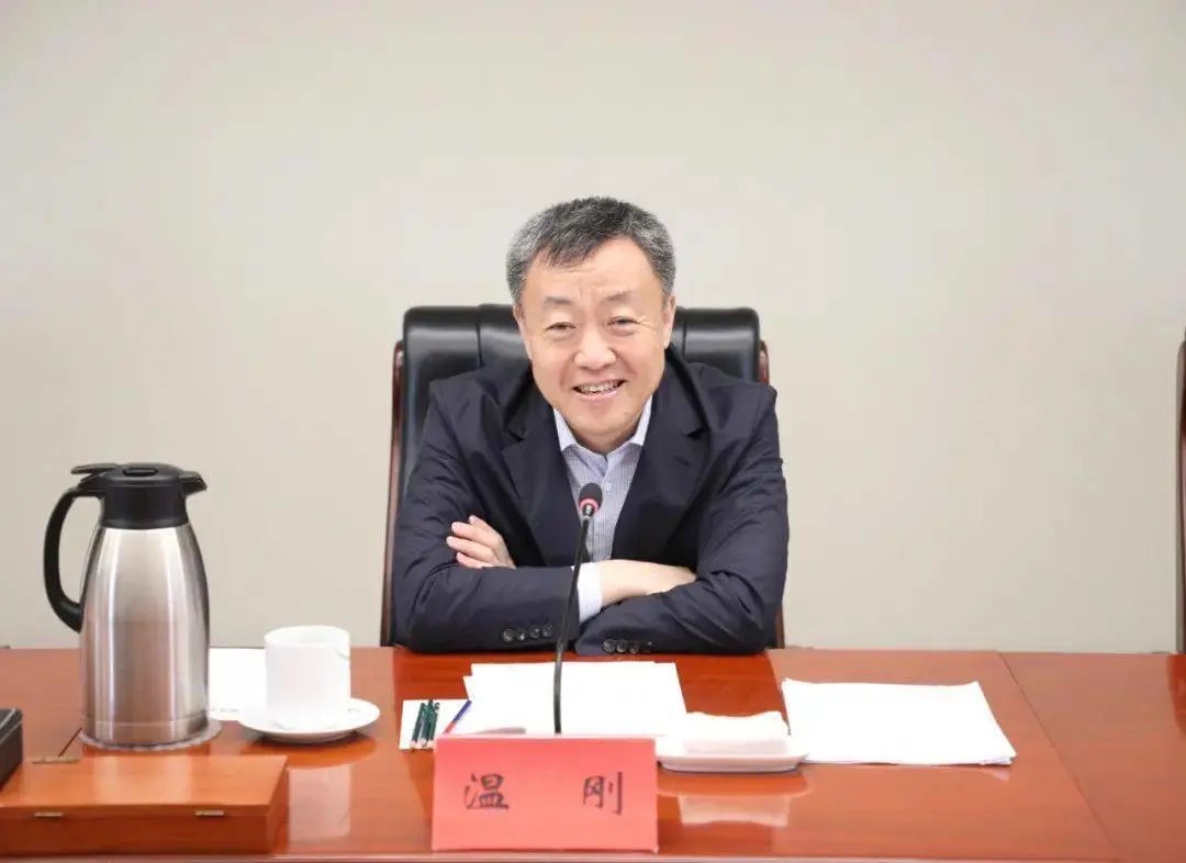 温刚涉及的重大事件和影响评价,温刚涉重大事件及其深远影响评价