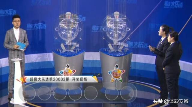 资讯 第231页