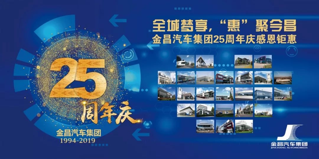 新奥门全年免费资料,探索新奥门，全年免费资料的宝藏之旅