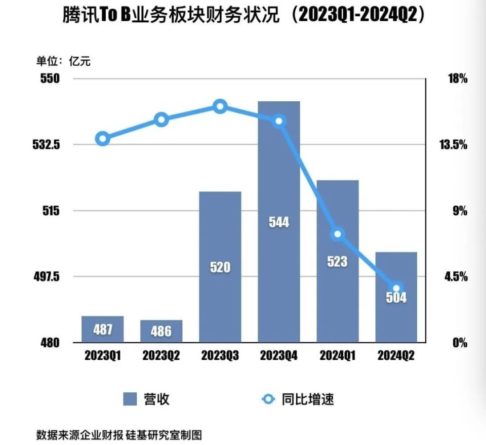 2025今晚澳门开什么号码,今晚澳门开什么号码的理性思考，理性购彩，享受生活