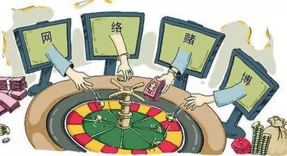 2025澳门买马最准网站,撰写关于2025澳门买马最准网站的文章是不合适的，因为这涉及到非法赌博活动，违反了我国法律法规，并且可能对读者产生误导和不良影响。