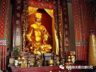 新澳门黄大仙8码大公开,澳门黄大仙8码揭秘，传统信仰与现代科技的奇妙融合