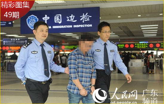 2025澳门6合彩官方网,警惕网络陷阱，远离2025澳门6合彩官方网等非法彩票平台