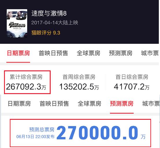 新澳门一码中精准一码免费中特,澳门一码精准预测，揭秘免费中特背后的真相