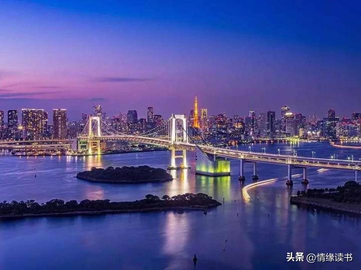 百科 第243页