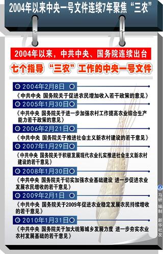 2025香港资料大全正版资料图片,2025年香港未来展望，全面解析与正版资料图片集锦