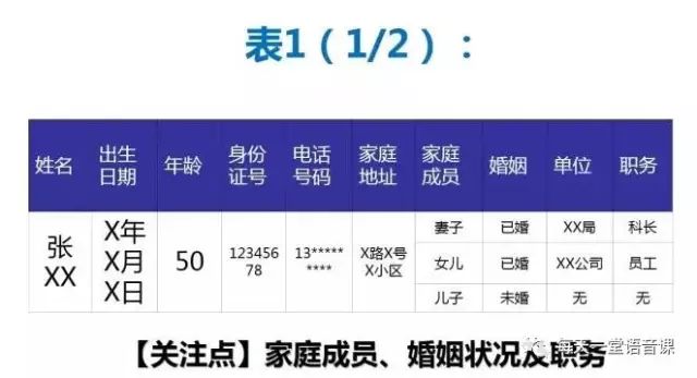 2025年香港正版资料免费大全精准,2025年香港正版资料免费大全精准，未来彩票行业的革新与挑战